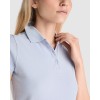 Tricou polo STAR WOMAN