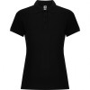 Tricou polo cu mansete 180g PEGASO
