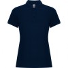 Tricou polo cu mansete 180g PEGASO