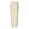 Pantaloni de trening unisex MEADOW