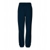 Pantaloni de trening copii MEADOW