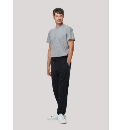 Pantaloni de trening unisex MEADOW