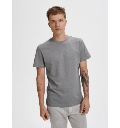 Tricou barbati ORIGIN