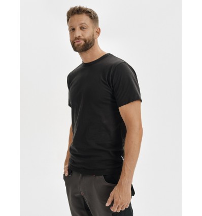 Tricou unisex PARADE