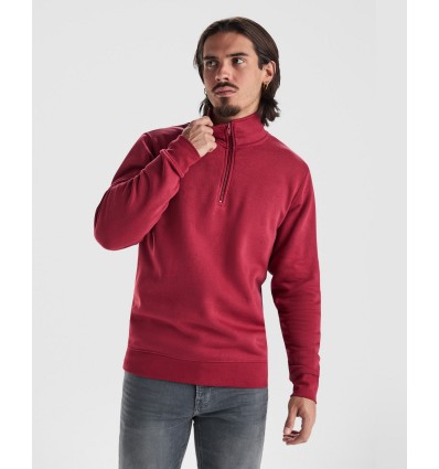 Hanorac de barbati ANETO