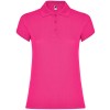 Tricou polo STAR WOMAN