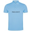 Tricou polo unisex IMPERIUM