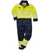 Combinezon Hi-Vis Multi-Norm