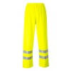 Pantaloni Sealtex Flame HI VIS