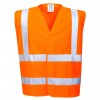 Vesta ignifuga Hi Vis A