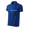 Tricou Polo 220g