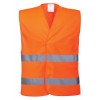 Vesta HI - VIS 2 Benzi reflectorizante