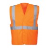 Vesta Hi - Vis