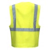 Vesta Hi - Vis