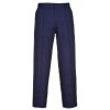 Pantalon Wakefield