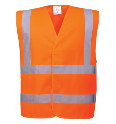 Vesta Hi-Vis