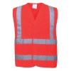 Vesta Hi-Vis