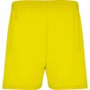 Pantaloni cu slip interior de barbati si copii 130g CALCIO