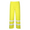 Pantaloni Hi-Vis Traffic