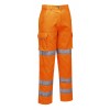 Pantaloni femei HiVis