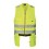 Vesta Xenon Toolvest