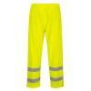 Pantaloni Reflectorizanti Sealtex Ultra