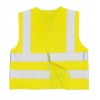 Vesta Junior Hi-Vis