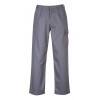 Pantaloni Bizweld Cargo