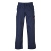 Pantaloni Bizweld Cargo