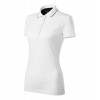 Tricou polo de dama GRAND