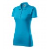 Tricou de dama Single Jersey